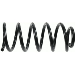 spyruoklė
                                SACHS                                                996 634, SACHS, 996634, auto 