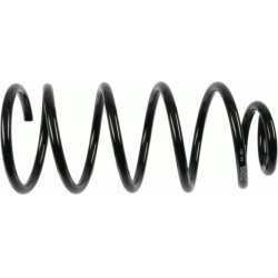 spyruoklė
                                SACHS                                                994 052, SACHS, 994052, auto 