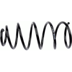 spyruoklė
                                SACHS                                                997 611, SACHS, 997611, auto 