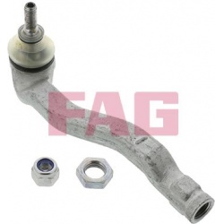vairo traukės antgalis
                                FAG                                                840112010, FAG, 84