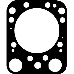 tarpiklis, cilindro galva
                                ELRING                                                893.472, ELRI