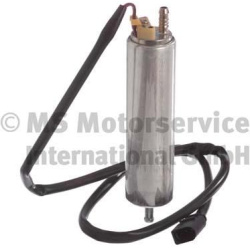 kuro siurblys
PIERBURG 7.50137.51.0, PIERBURG,