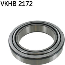 rato guolis
                                SKF                                                VKHB2172, SKF, VKHB2172, auto 