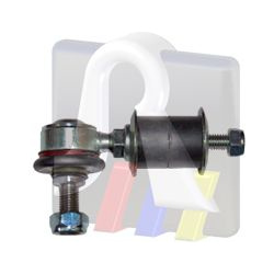 Stabilizatoriaus traukė
                                RTS                                                97.08530, RTS, 97