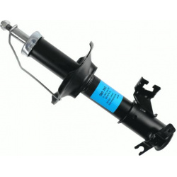 amortizatorius
                                SACHS                                                280 392, SACHS, 280392, a