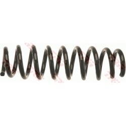 TRW                                                JCS1331, TRW, JCS1331, auto detalė