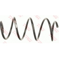 spyruoklė
TRW JCS1439, TRW, JCS1439, auto det