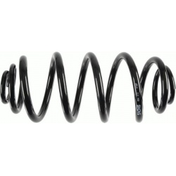 spyruoklė
                                SACHS                                                994 310, SACHS, 994310, auto 