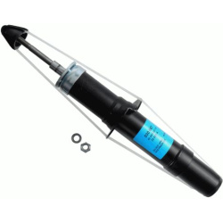 amortizatorius
                                SACHS                                                030 667, SACHS, 030667, a