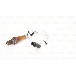 lambda jutiklis
                                BOSCH                                                0258010029, BOSCH, 02580