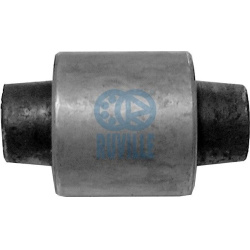 RUVILLE                                                325910, Nenurodytas gamintojas, 325910, auto detalė