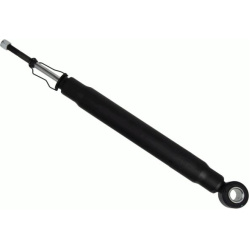 amortizatorius
                                SACHS                                                317 120, SACHS, 317120, a