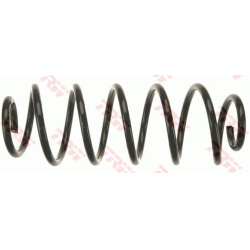 spyruoklė
                                TRW                                                JCS1407, TRW, JCS1407, auto det