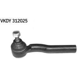 vairo traukės antgalis
                                SKF                                                VKDY312025, SKF, V