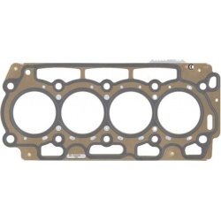 tarpiklis, cilindro galva
ELRING 862.642, ELRI