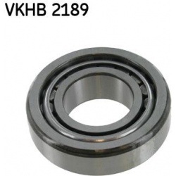 rato guolis
SKF VKHB2189, SKF, VKHB2189, auto
