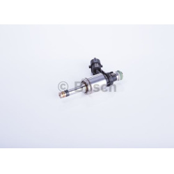 purkštukas
                                BOSCH                                                0261500333, BOSCH, 026150033