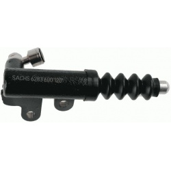 darbinis cilindras, sankaba
SACHS 6283 600 120