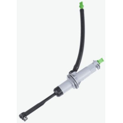 pagrindinis cilindras, sankaba
                                SACHS                                                6284 600 