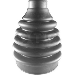 pusašio šarnyro apsauga
                                STC                                                T401994, STC, T4