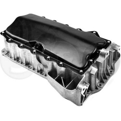 Karteris variklio
                                STC                                                T406322, STC, T406322, a