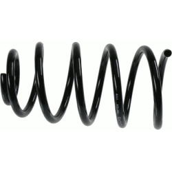 spyruoklė
                                SACHS                                                998 438, SACHS, 998438, auto 