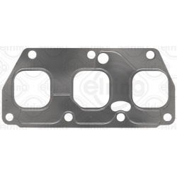 tarpiklis, išleidimo kolektorius
                                ELRING                                                876.8