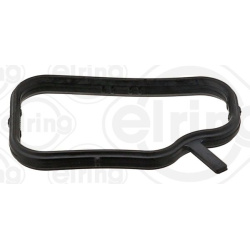 Tarpinė aušinimo flanšo
                                ELRING                                                249.690, ELR