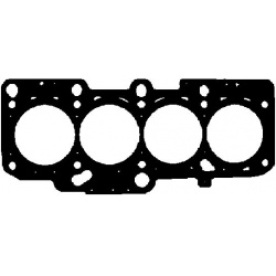 tarpiklis, cilindro galva
                                CORTECO                                                415043P, COR