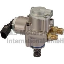 aukšto slėgio siurblys
                                PIERBURG                                                7.06032.24.0