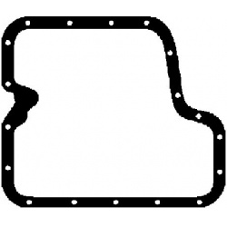 tarpiklis, alyvos karteris
                                CORTECO                                                028169P, CO