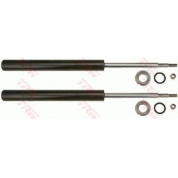 amortizatorius TRW TWIN
                                                JGC149T, TRW, JGC149T, auto detalė