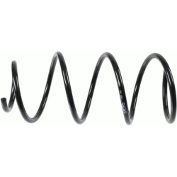 spyruoklė
                                SACHS                                                996 760, SACHS, 996760, auto 