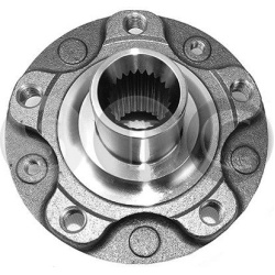 rato stebulė
STC T490061, STC, T490061, auto