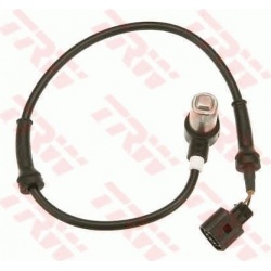 Daviklis ABS
                                TRW                                                GBS2038, TRW, GBS2038, auto d