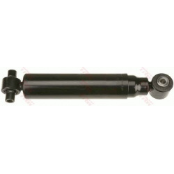 amortizatorius
                                TRW                                                JHZ5047, TRW, JHZ5047, auto