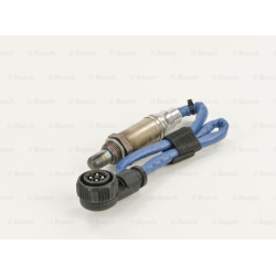 lambda jutiklis
BOSCH 0258003431, BOSCH, 02580