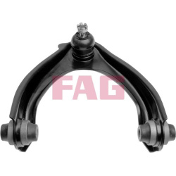 pakabos svirtis
                                FAG                                                821003010, FAG, 821003010,