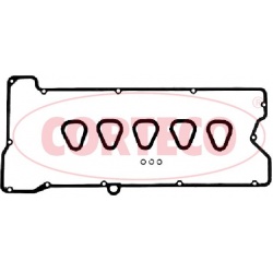 tarpiklis, svirties dangtis
                                CORTECO                                                440413P, C