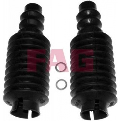 apsauginio dangtelio komplektas, amortizatorius
                                FAG                                811000230,