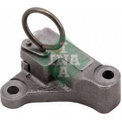 įtempiklis, pavaros grandinė
                                INA                                551020010, INA, 551020010, 