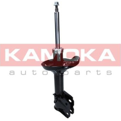 Amortizatorius priekinis
                                KAMOKA                                20339040, KAMOKA, 20339040, au
