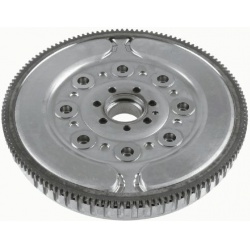 smagratis Dual-mass flywheel
                                SACHS                                2294 001 200, SACHS, 229400