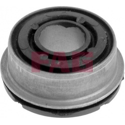 sailentblokas
                                FAG                                                829012810, FAG, 829012810, a