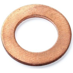 tarpiklis
                                ELRING                                                214.566, ELRING, 214566, auto