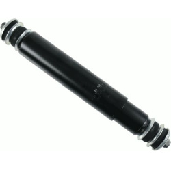 amortizatorius
                                SACHS                                                311 202, SACHS, 311202, a