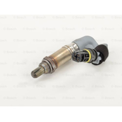 lambda jutiklis
                                BOSCH                                                0258003790, BOSCH, 02580