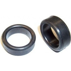 Tarpiklis, purkštukas
                                ELRING                                                720.040, ELRING,