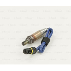 lambda jutiklis
                                BOSCH                                                0258003784, BOSCH, 02580