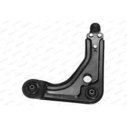 pakabos svirtis
                                MOOG                                                FD-WP-0588, MOOG, FD-WP-0